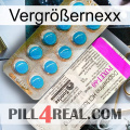 Vergrößernexx new07
